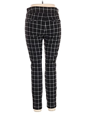INC International Concepts Casual Pants (view 2)