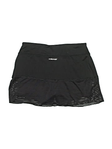 Head Active Skort (view 2)