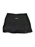 Head Solid Black Active Skort Size S - photo 2