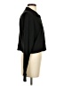 CALVIN KLEIN JEANS Black Pullover Sweater Size S - photo 4