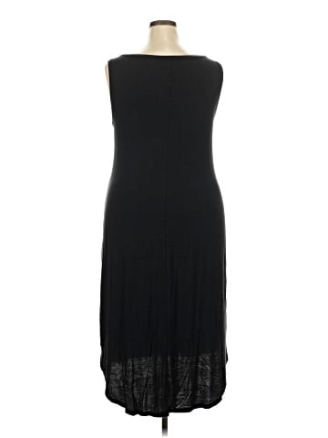 Daily Ritual Casual Dress (view 2)