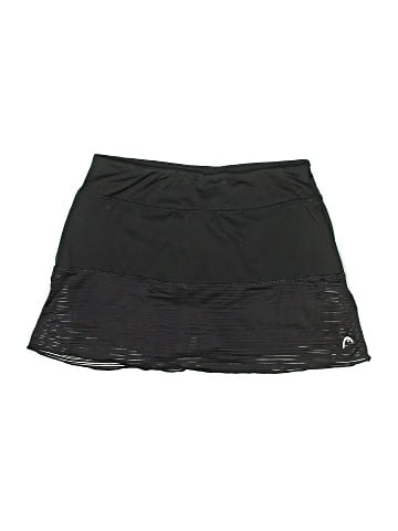Head Active Skort (view 1)