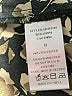 Unbranded 100% Polyester Black Jumpsuit Size M - photo 5