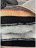 Burberry Gray Wool Pullover Sweater 12-18 MO / 18 MO - photo 10