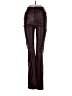 AFRM Brown Dress Pants Size 24 waist - photo 1