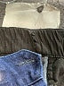 Unbranded Blue Jeans Size M (estimated) - photo 7