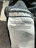 Unbranded Blue Jeans Size M (estimated) - photo 8