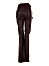 AFRM Brown Dress Pants Size 24 waist - photo 2