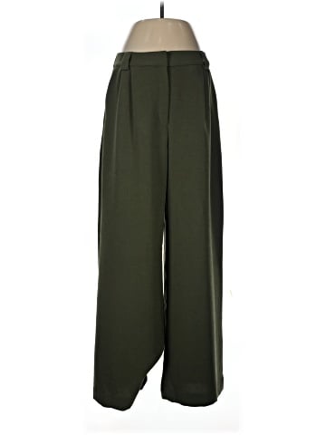 Express Dress Pants (view 1)