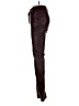 AFRM Brown Dress Pants Size 24 waist - photo 5