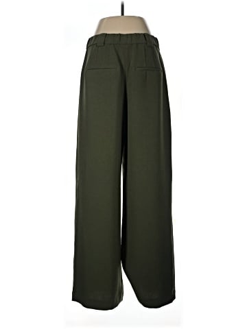 Express Dress Pants (view 2)