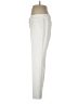 Talbots Solid Ivory Dress Pants Size 10 - photo 5
