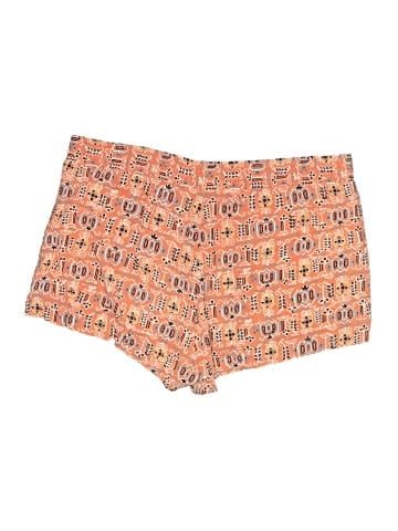 Madewell Shorts (view 2)