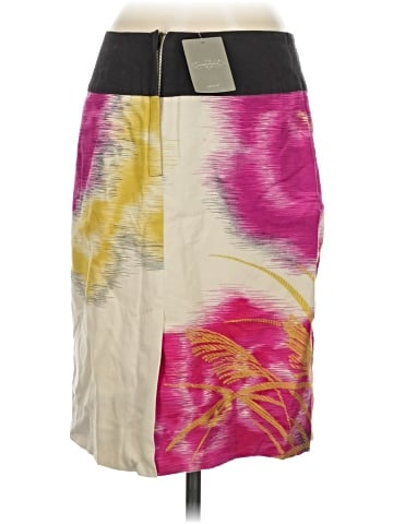 Floreat Casual Skirt (view 2)