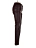 AFRM Brown Dress Pants Size 24 waist - photo 4