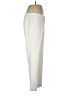 Talbots Solid Ivory Dress Pants Size 10 - photo 4