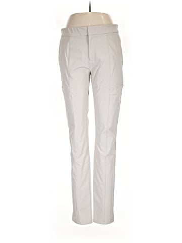 Athleta Casual Pants (view 1)