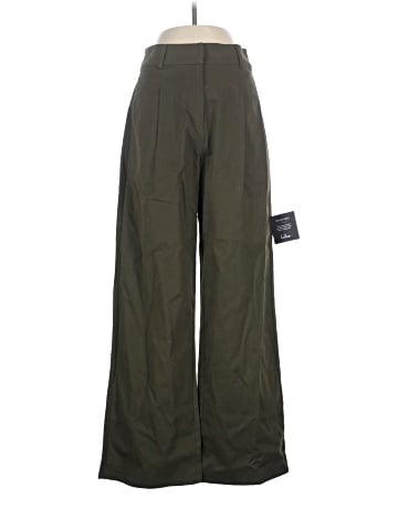 Lulus Cargo Pants (view 1)