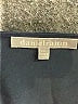 Daniel Rainn Blue Casual Dress Size XXL - photo 7