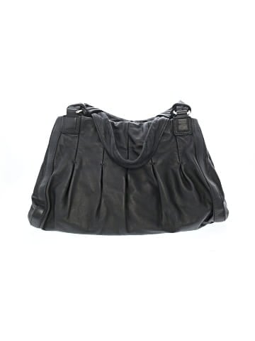 Cole Haan Hobo (view 1)