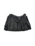 Cole Haan Solid Black Hobo One size - photo 1