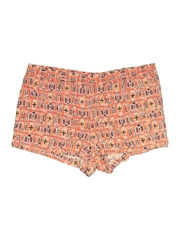 Madewell Shorts (view 1)