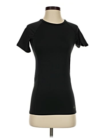 Tommie Copper Active T-Shirt (view 1)