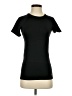 Tommie Copper Black Active T-Shirt Size S - photo 1
