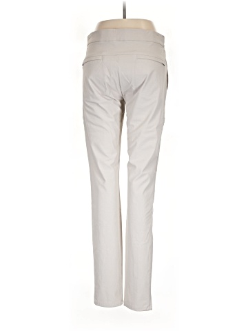 Athleta Casual Pants (view 2)