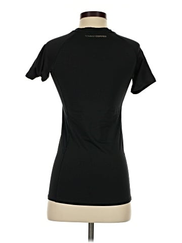 Tommie Copper Active T-Shirt (view 2)