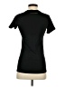 Tommie Copper Black Active T-Shirt Size S - photo 2