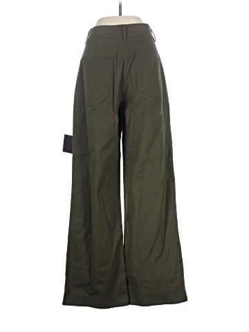 Lulus Cargo Pants (view 2)