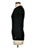 Tommie Copper Black Active T-Shirt Size S - photo 5