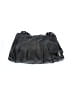 Cole Haan Solid Black Hobo One size - photo 3