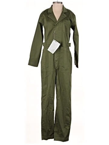 Alex Mill Jumpsuit (view 1)