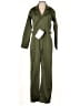Alex Mill Green Jumpsuit Size XS - photo 1