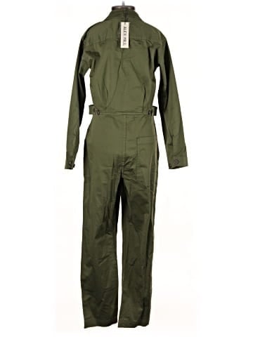 Alex Mill Jumpsuit (view 2)