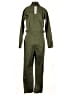 Alex Mill Green Jumpsuit Size XS - photo 2