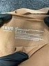 Assorted Brands Brown Sports Bra Size L - photo 7