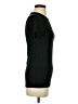 Tommie Copper Black Active T-Shirt Size S - photo 4