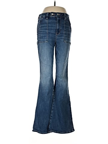 American Eagle Outfitters Jeans (view 1)
