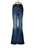 American Eagle Outfitters Blue Jeans Size 6 - photo 1