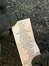 Zyia Active Graphic Black Active Pants Size 14 - 16 - photo 5