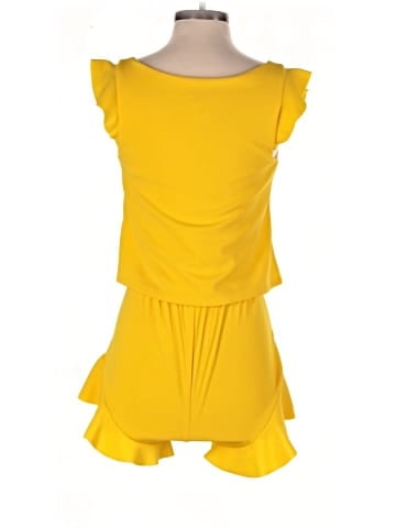 Love...ady Romper (view 2)