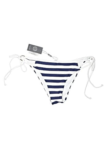 Relleciga Swimsuit Bottoms (view 1)