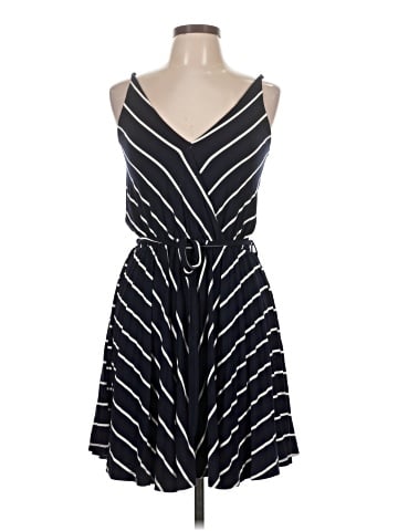 Ocean Drive Clothing Co. Casual Dress (view 1)