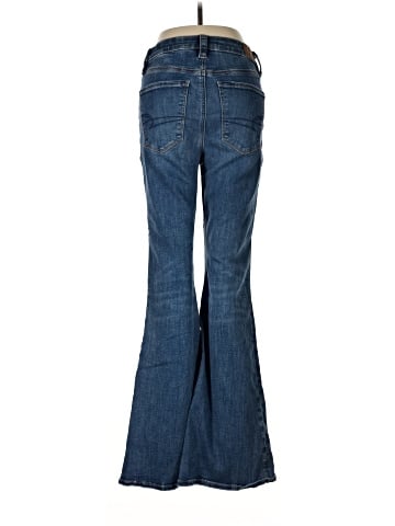 American Eagle Outfitters Jeans (view 2)