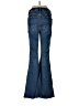 American Eagle Outfitters Blue Jeans Size 6 - photo 2
