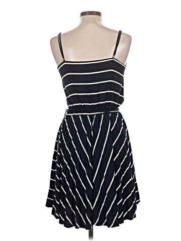 Ocean Drive Clothing Co. Casual Dress (view 2)