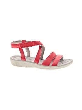 Cloudsteppers By Clarks Sandals